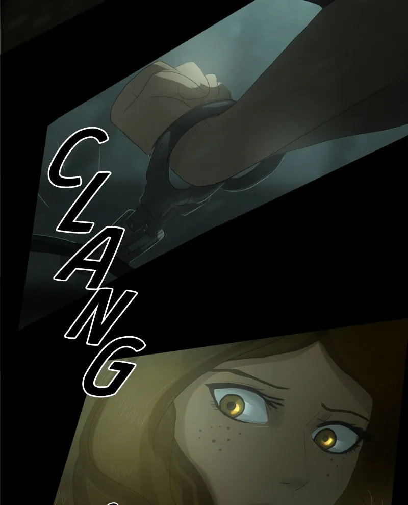 Read Not Even Bones chapter 2 image 73 on Lezhin