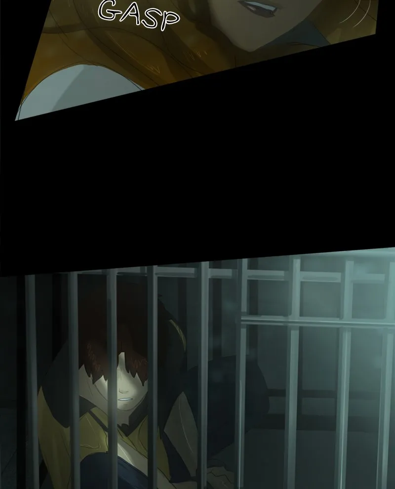 Read Not Even Bones chapter 2 image 74 on Lezhin