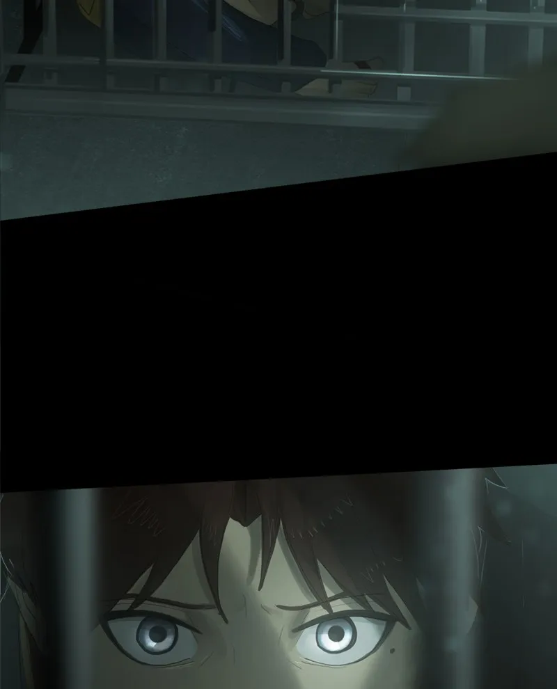 Read Not Even Bones chapter 2 image 75 on Lezhin