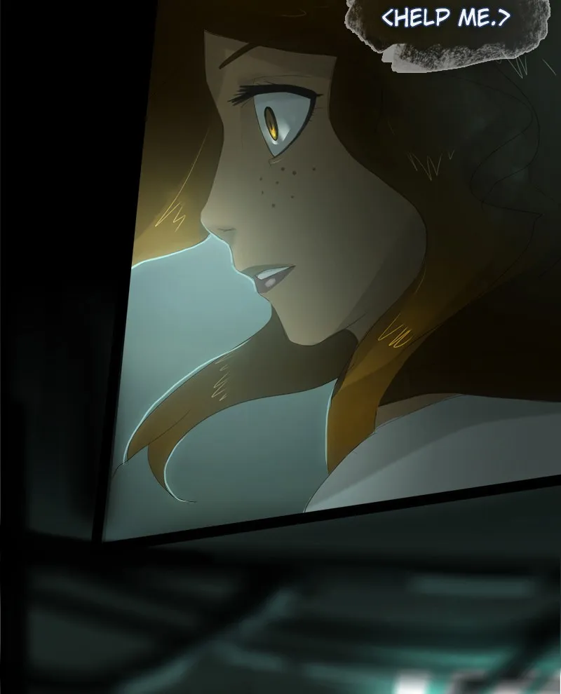 Read Not Even Bones chapter 2 image 77 on Lezhin