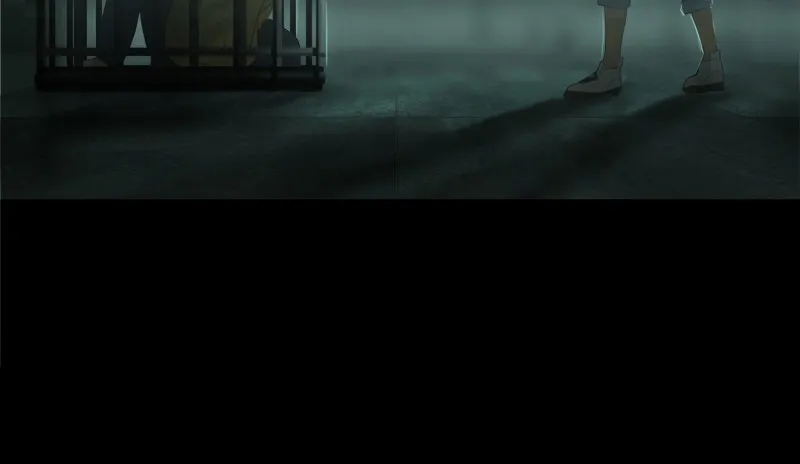 Read Not Even Bones chapter 2 image 79 on Lezhin