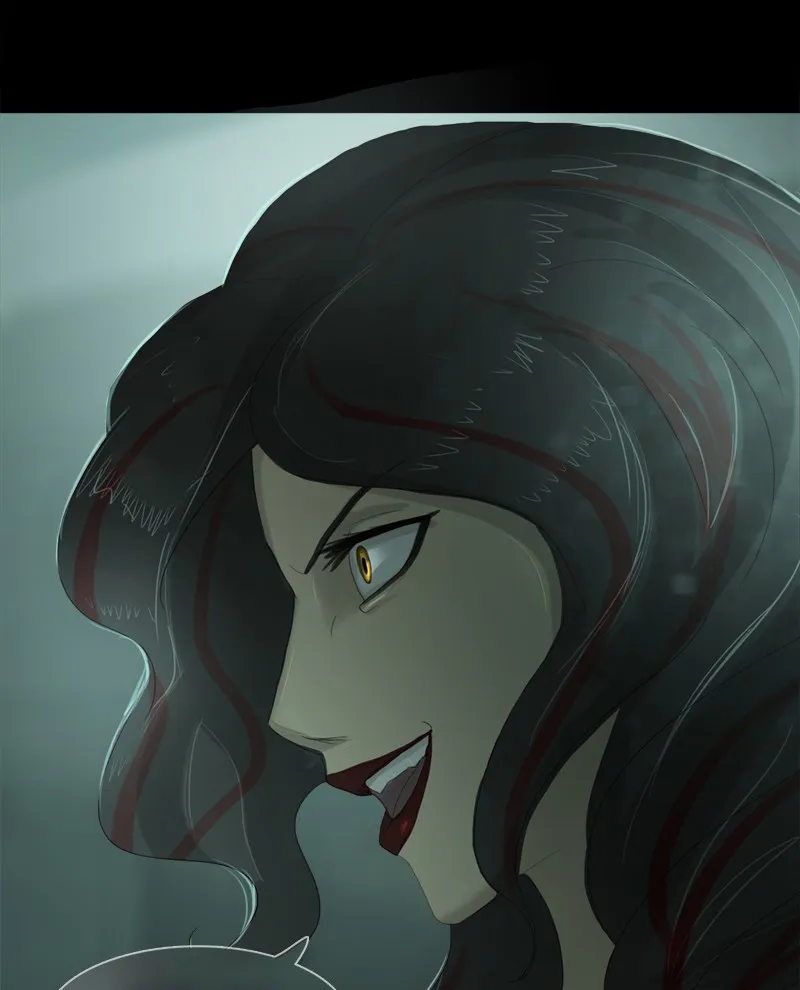 Read Not Even Bones chapter 2 image 8 on Lezhin