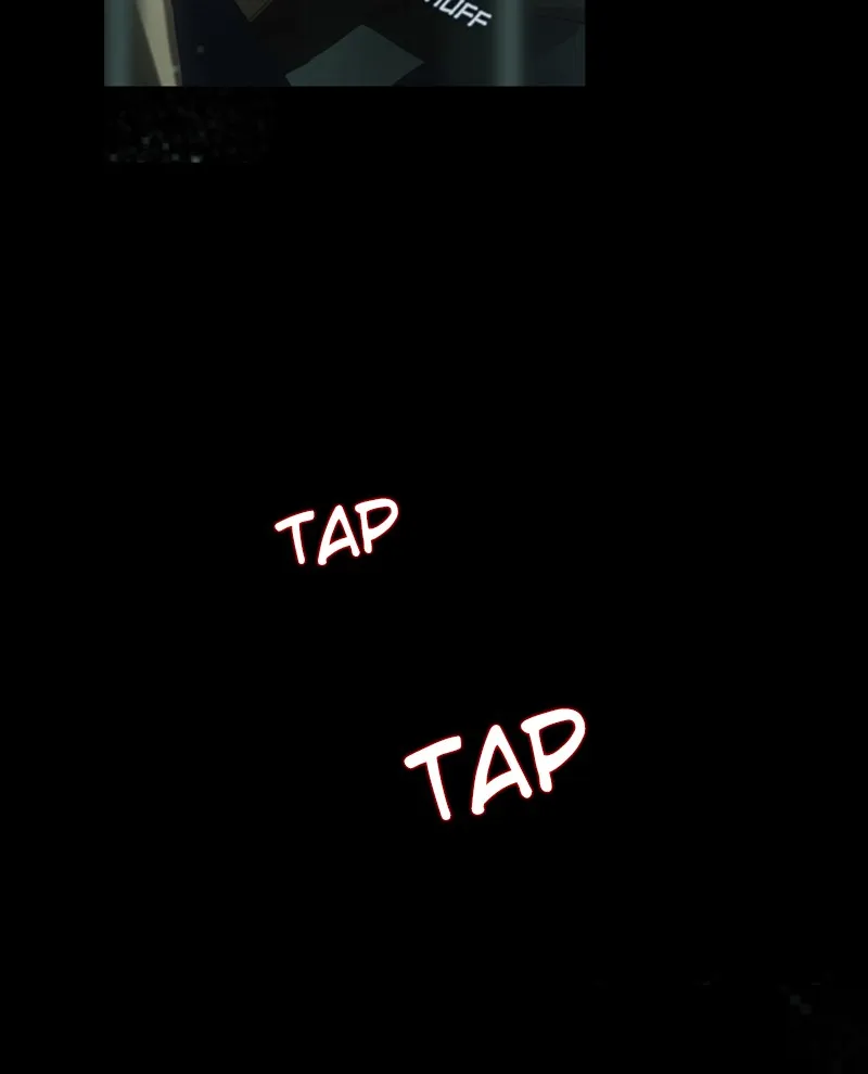 Read Not Even Bones chapter 3 image 100 on Lezhin