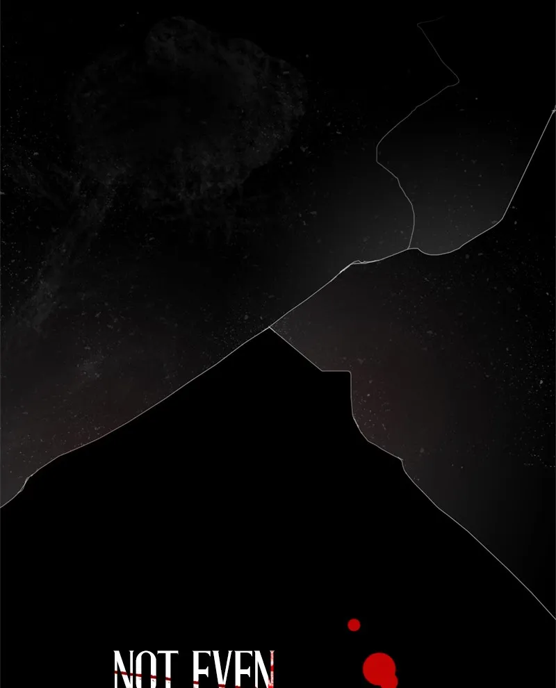 Read Not Even Bones chapter 3 image 106 on Lezhin