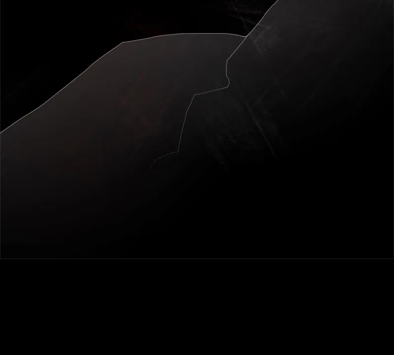 Read Not Even Bones chapter 3 image 108 on Lezhin