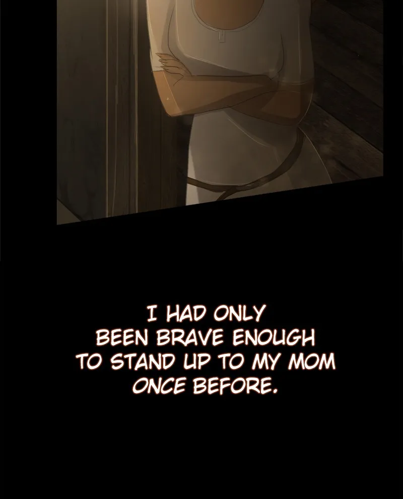 Read Not Even Bones chapter 3 image 14 on Lezhin