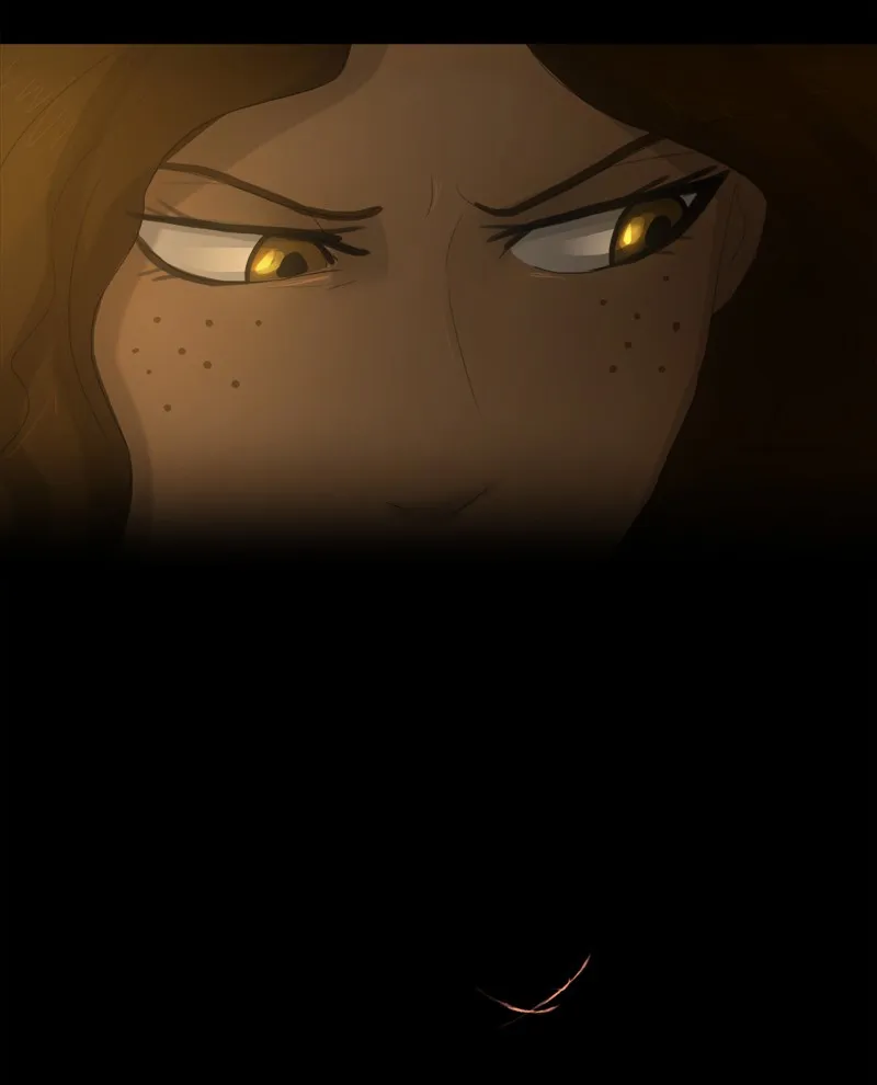 Read Not Even Bones chapter 3 image 15 on Lezhin