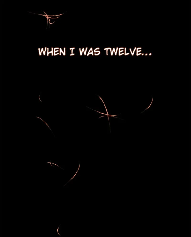 Read Not Even Bones chapter 3 image 16 on Lezhin