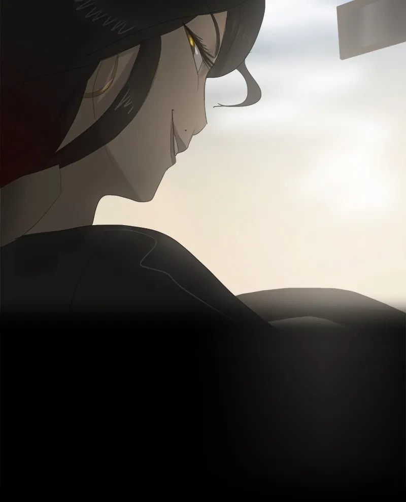 Read Not Even Bones chapter 3 image 21 on Lezhin