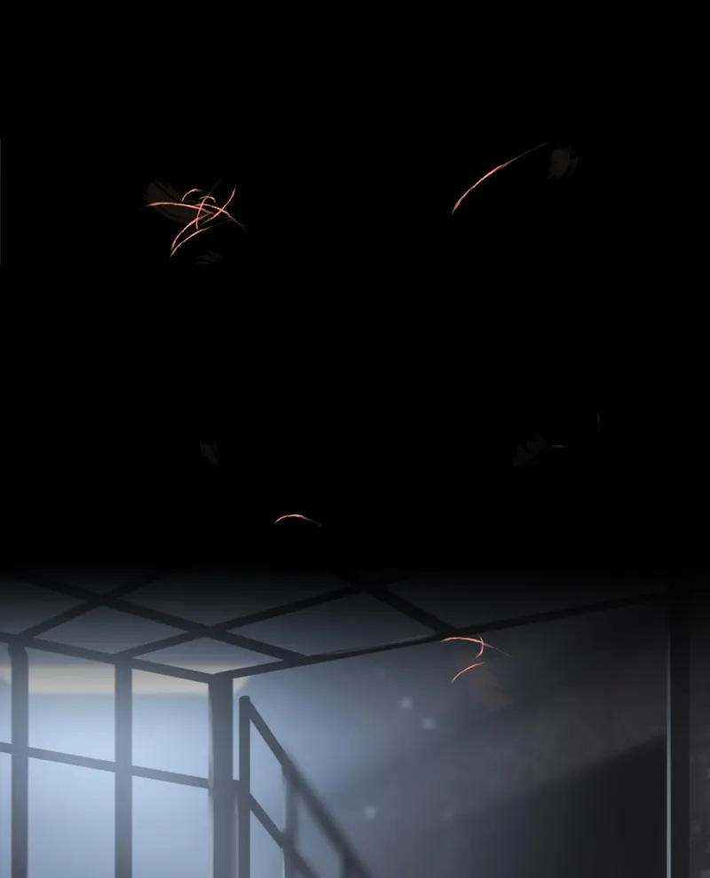 Read Not Even Bones chapter 3 image 22 on Lezhin