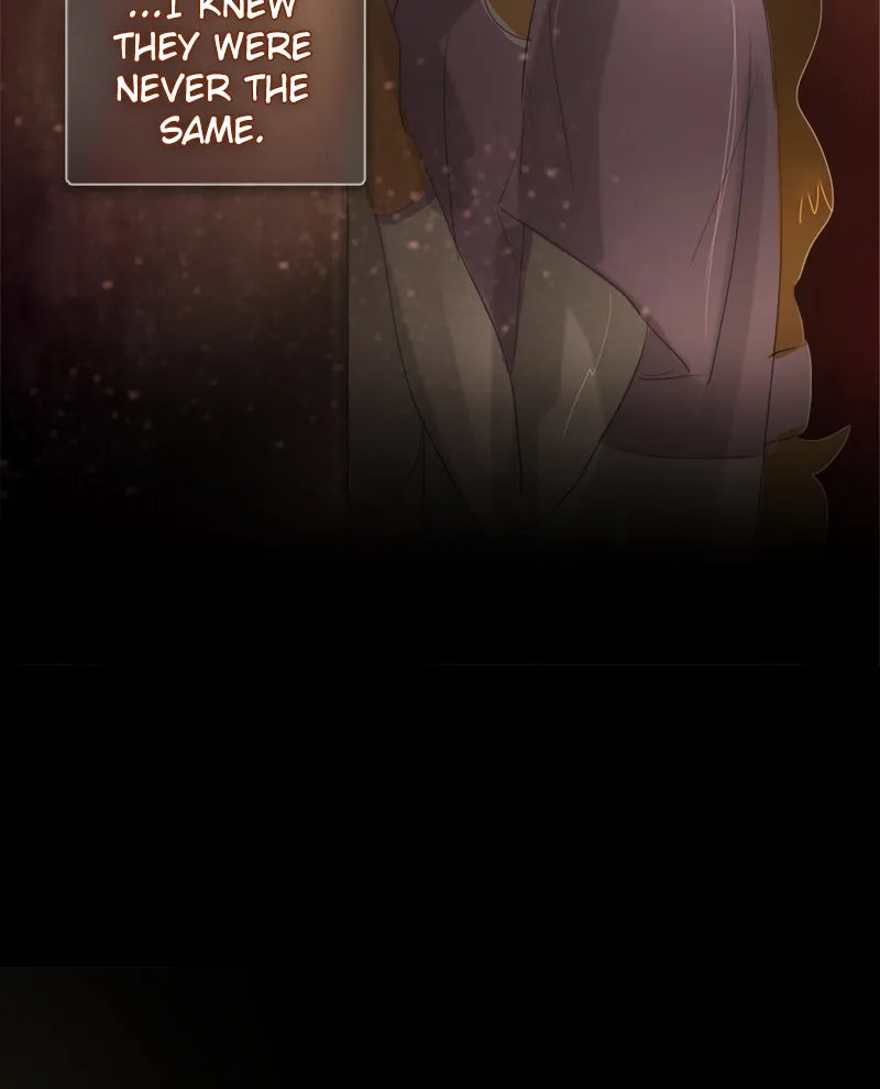 Read Not Even Bones chapter 3 image 27 on Lezhin