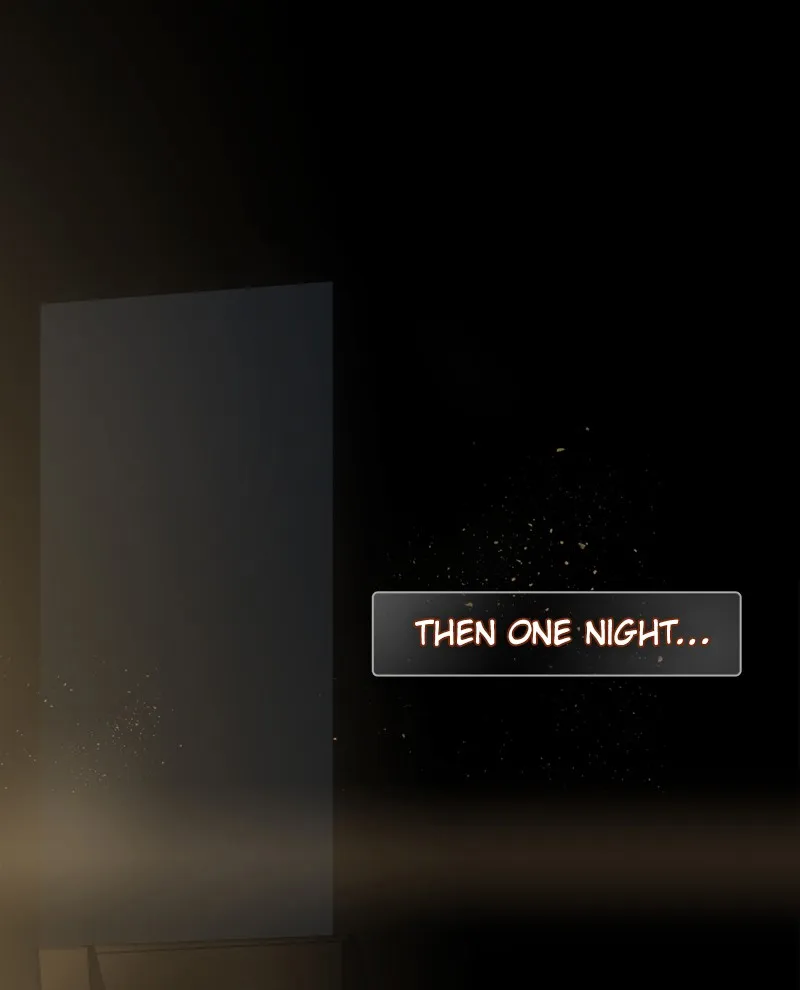 Read Not Even Bones chapter 3 image 28 on Lezhin