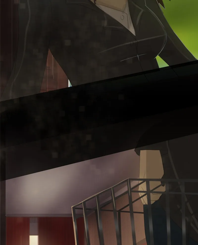 Read Not Even Bones chapter 3 image 38 on Lezhin