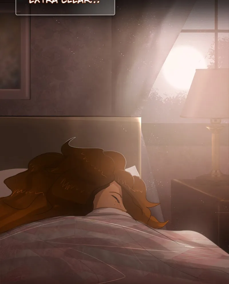 Read Not Even Bones chapter 3 image 50 on Lezhin
