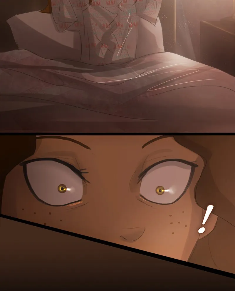 Read Not Even Bones chapter 3 image 53 on Lezhin