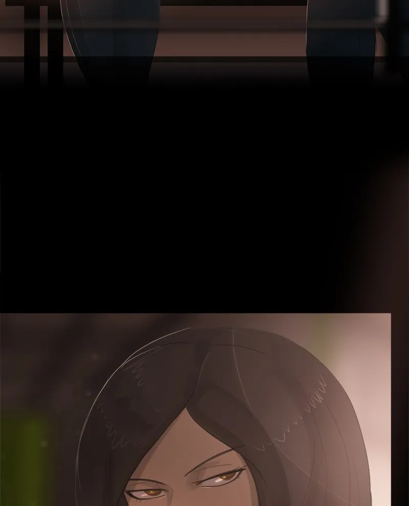 Read Not Even Bones chapter 3 image 61 on Lezhin
