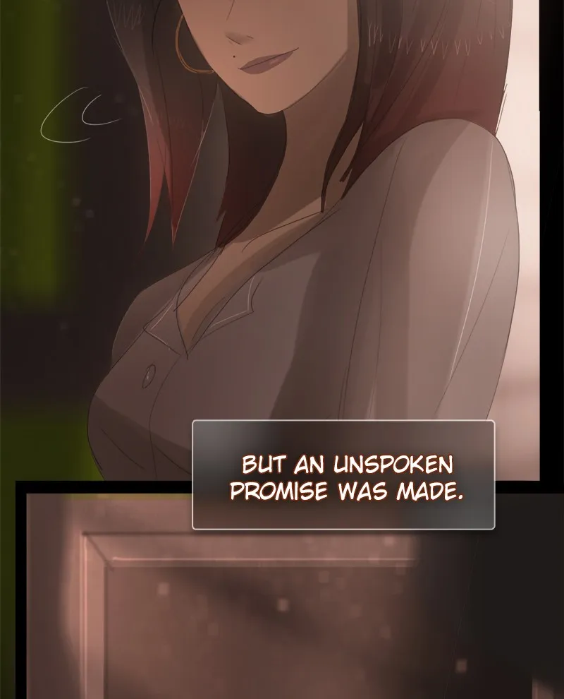 Read Not Even Bones chapter 3 image 62 on Lezhin