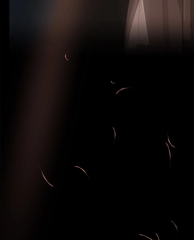 Read Not Even Bones chapter 3 image 64 on Lezhin