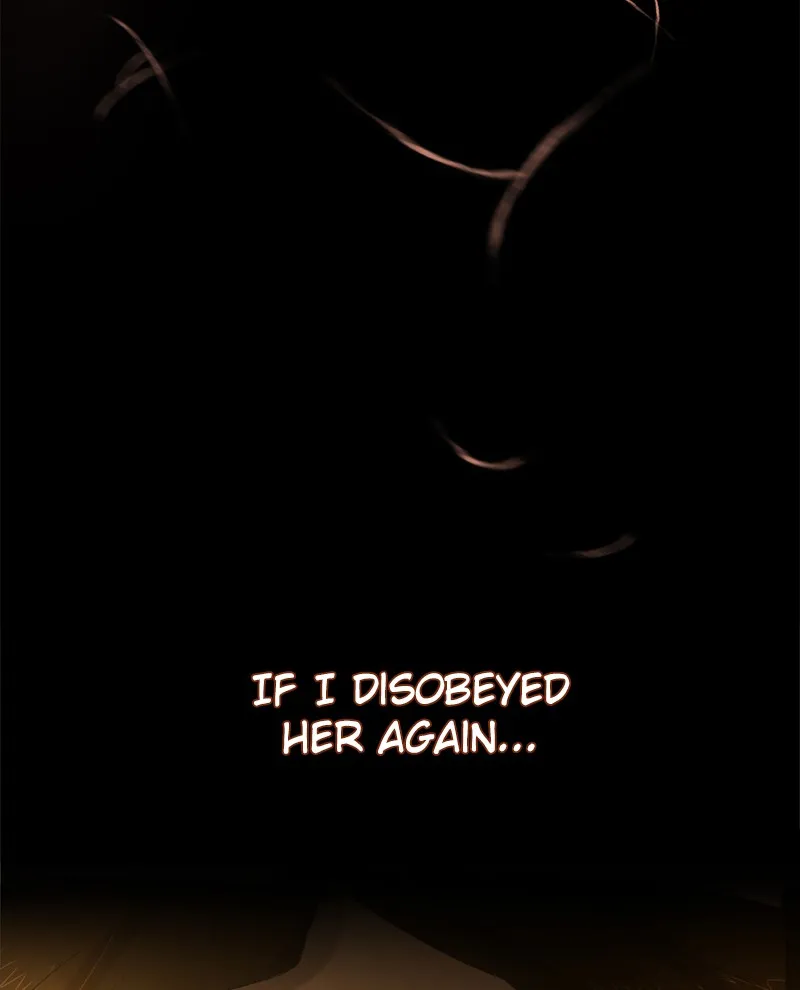 Read Not Even Bones chapter 3 image 65 on Lezhin