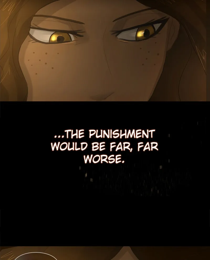 Read Not Even Bones chapter 3 image 66 on Lezhin