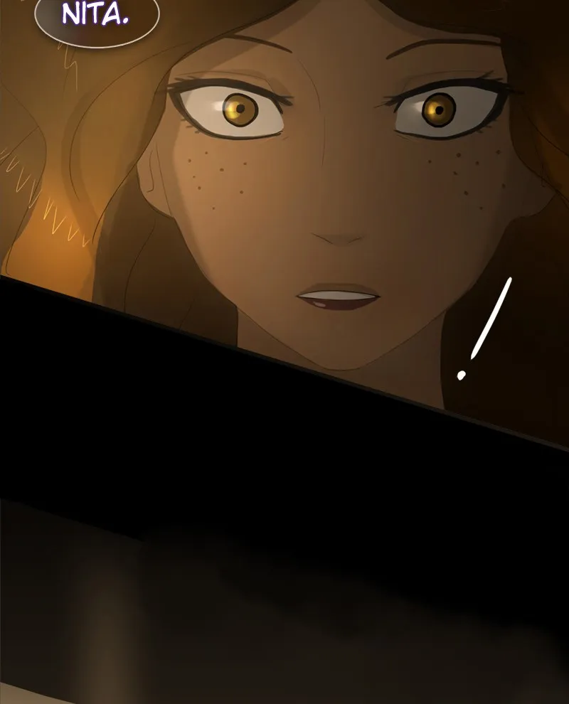 Read Not Even Bones chapter 3 image 67 on Lezhin