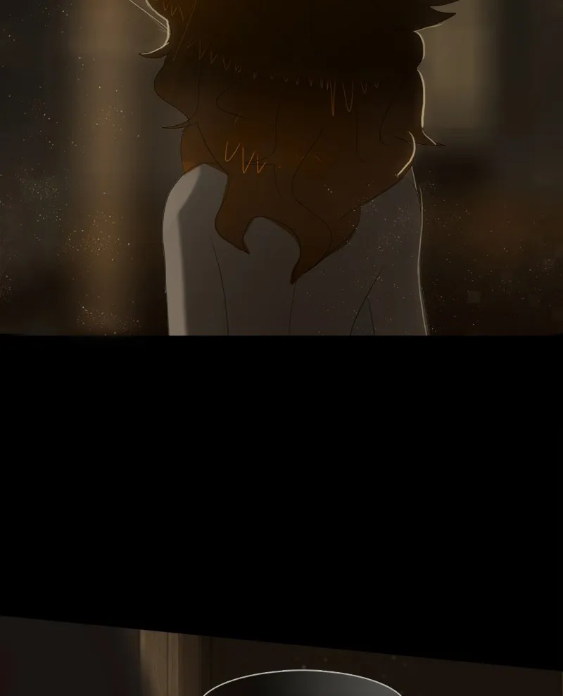 Read Not Even Bones chapter 3 image 69 on Lezhin