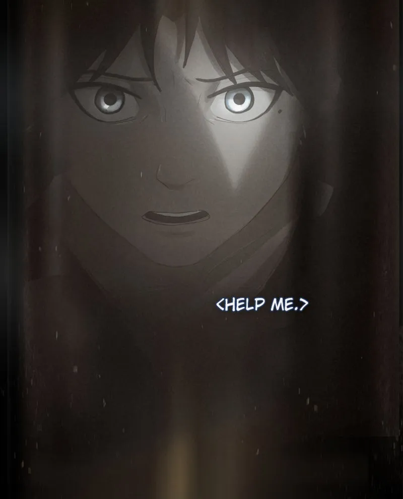 Read Not Even Bones chapter 3 image 75 on Lezhin