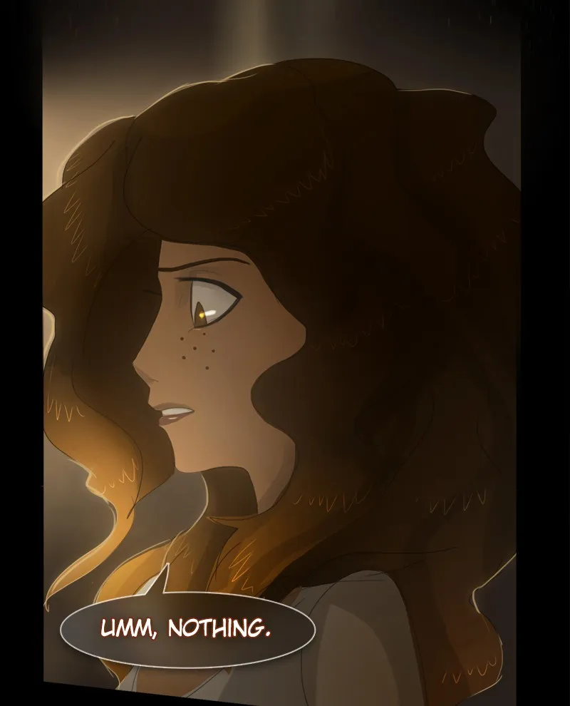 Read Not Even Bones chapter 3 image 76 on Lezhin