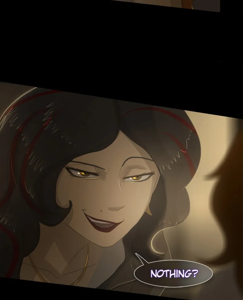 Read Not Even Bones chapter 3 image 77 on Lezhin