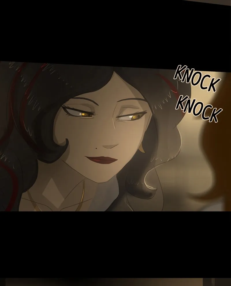 Read Not Even Bones chapter 3 image 78 on Lezhin
