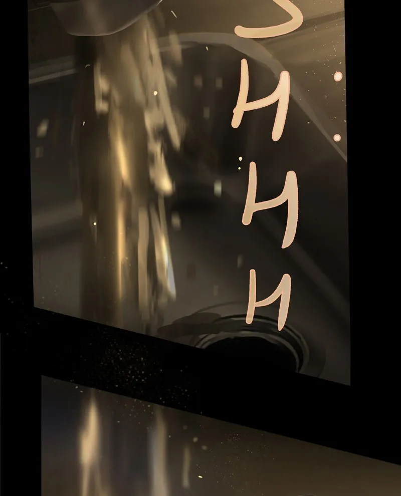 Read Not Even Bones chapter 3 image 85 on Lezhin