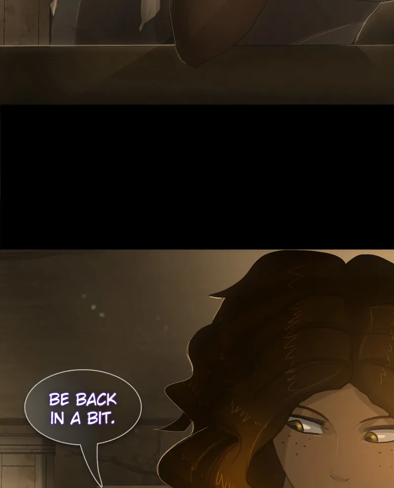 Read Not Even Bones chapter 3 image 88 on Lezhin