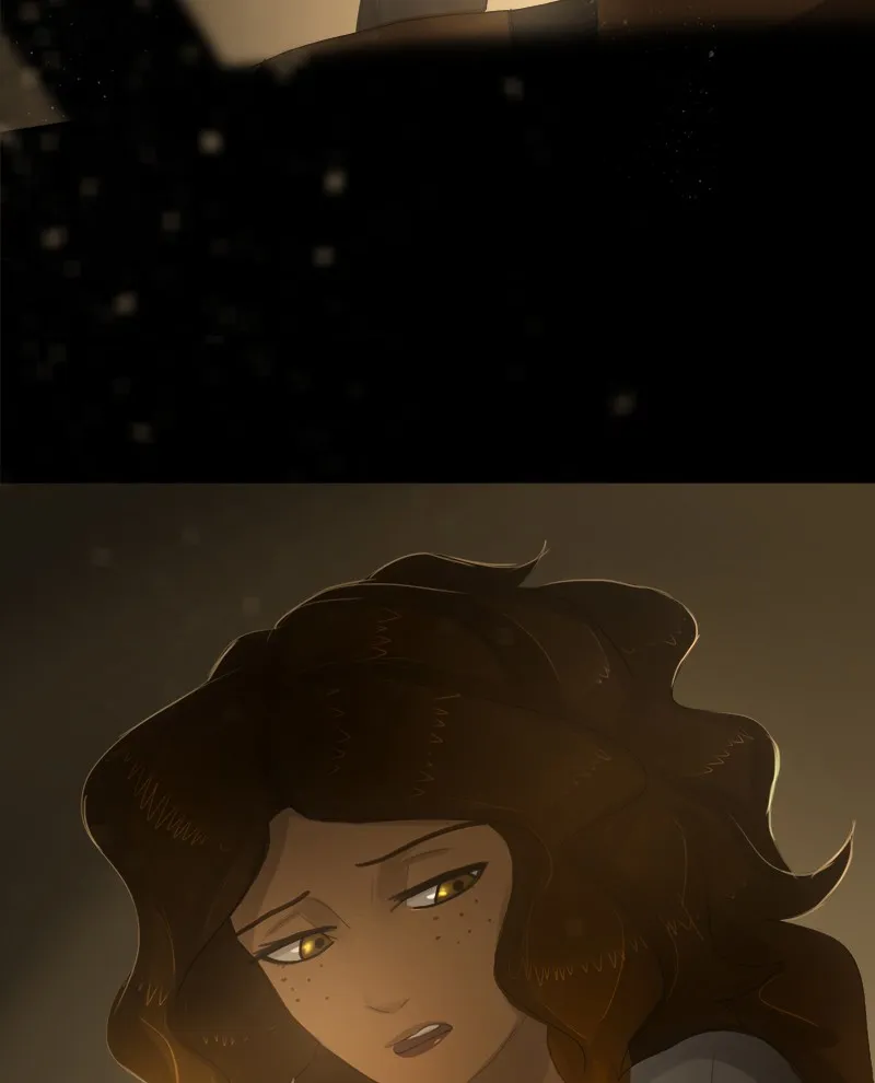 Read Not Even Bones chapter 3 image 92 on Lezhin