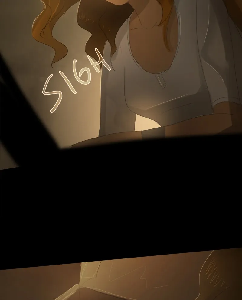 Read Not Even Bones chapter 3 image 93 on Lezhin