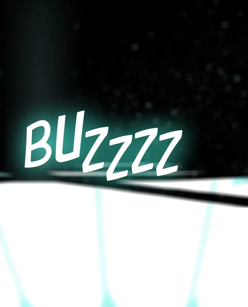 Read Not Even Bones chapter 3 image 96 on Lezhin