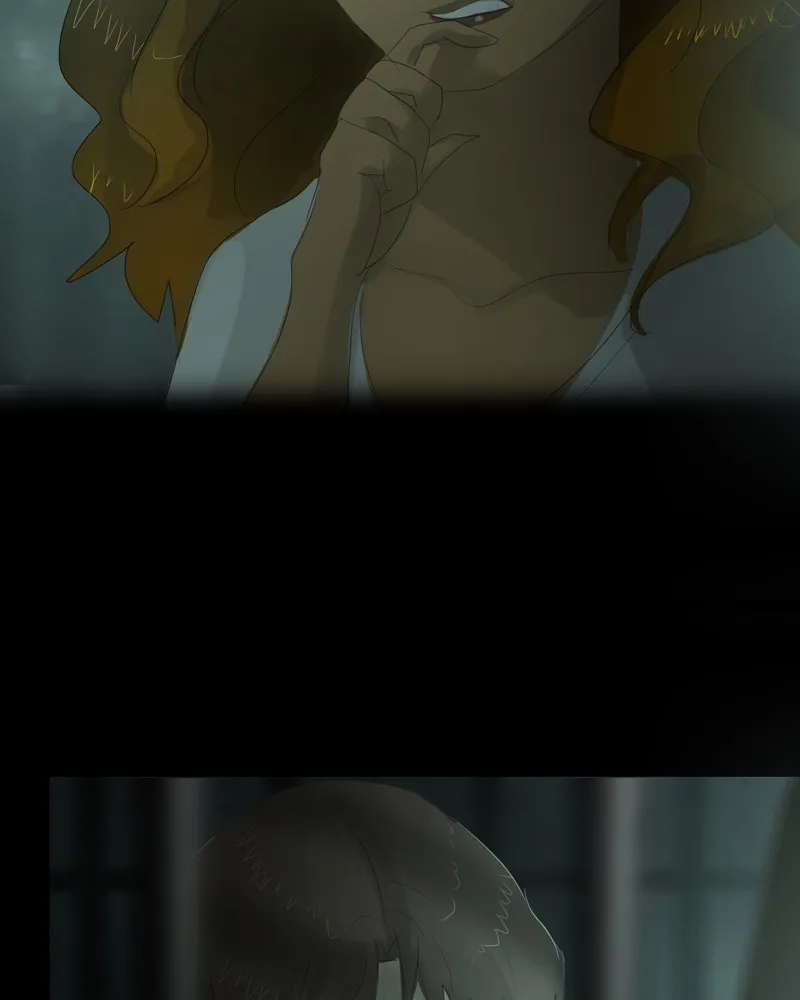 Read Not Even Bones chapter 4 image 14 on Lezhin