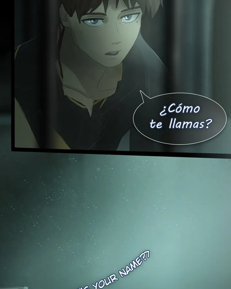 Read Not Even Bones chapter 4 image 15 on Lezhin