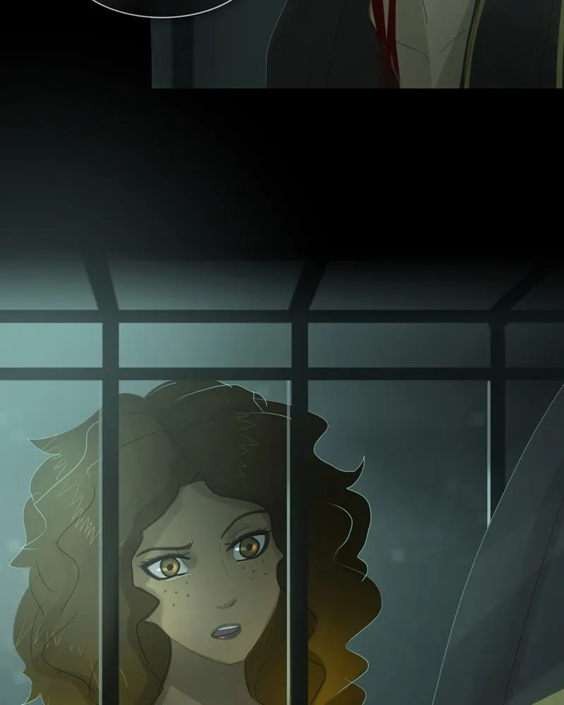 Read Not Even Bones chapter 4 image 25 on Lezhin