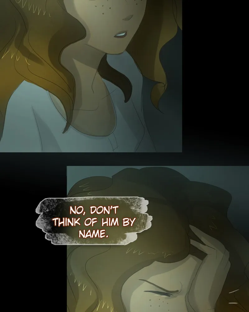 Read Not Even Bones chapter 4 image 29 on Lezhin