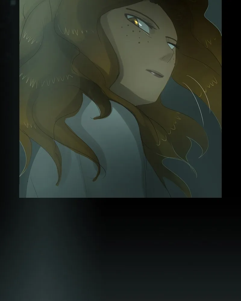 Read Not Even Bones chapter 4 image 41 on Lezhin