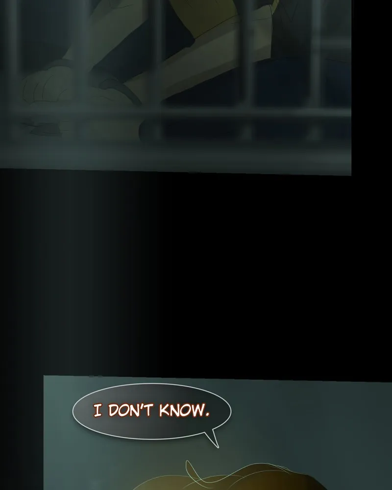 Read Not Even Bones chapter 4 image 43 on Lezhin