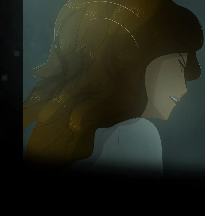 Read Not Even Bones chapter 4 image 44 on Lezhin