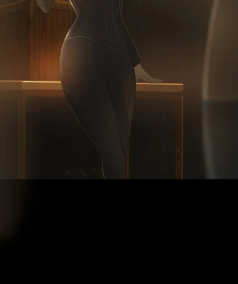 Read Not Even Bones chapter 4 image 55 on Lezhin