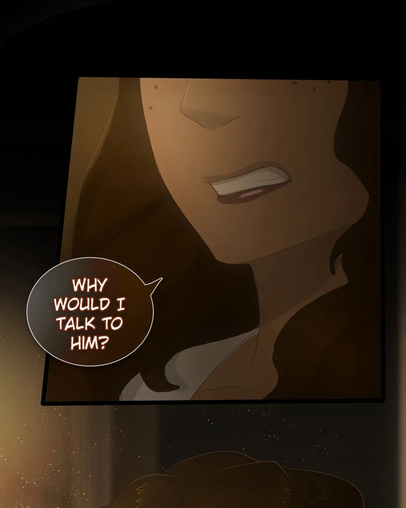Read Not Even Bones chapter 4 image 56 on Lezhin