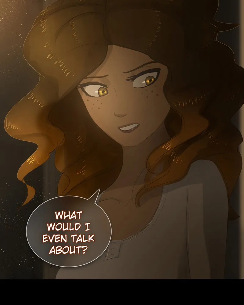 Read Not Even Bones chapter 4 image 57 on Lezhin