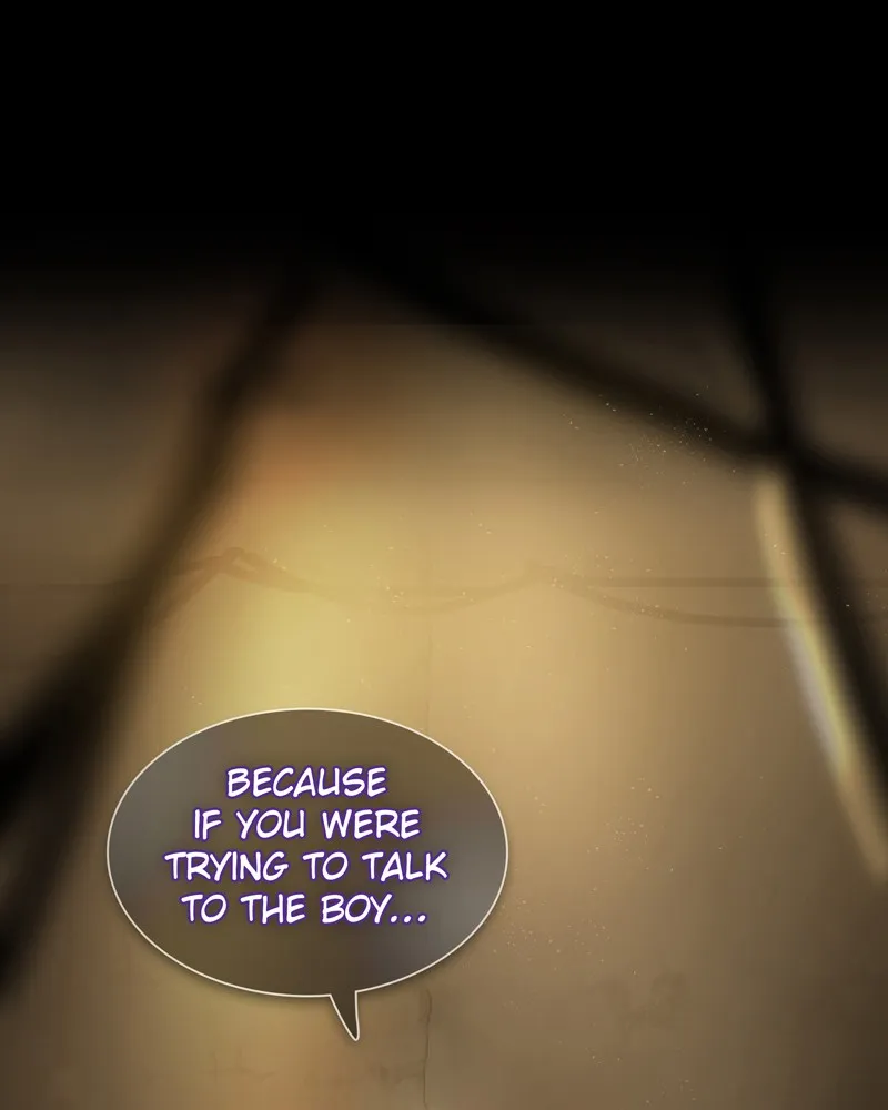 Read Not Even Bones chapter 4 image 60 on Lezhin