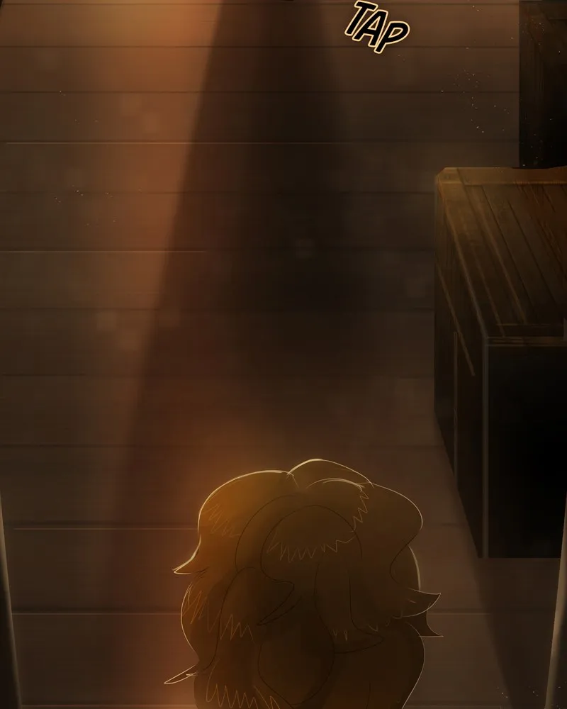 Read Not Even Bones chapter 4 image 62 on Lezhin