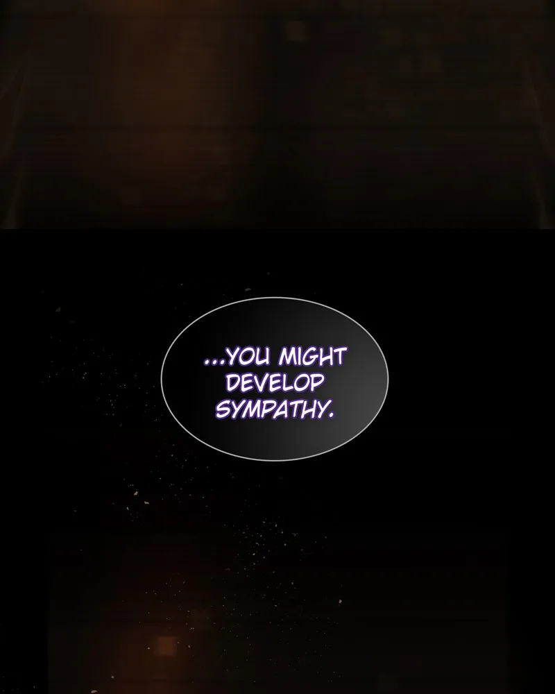 Read Not Even Bones chapter 4 image 64 on Lezhin