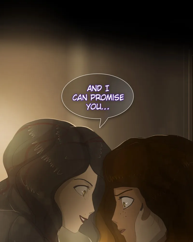 Read Not Even Bones chapter 4 image 67 on Lezhin