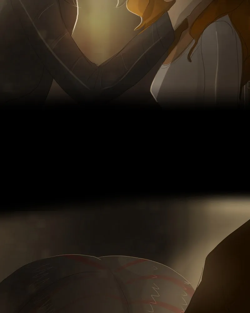 Read Not Even Bones chapter 4 image 68 on Lezhin